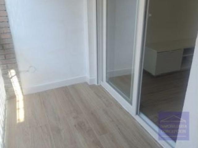 Piso en venta en Distrito Poniente Sur, Córdoba