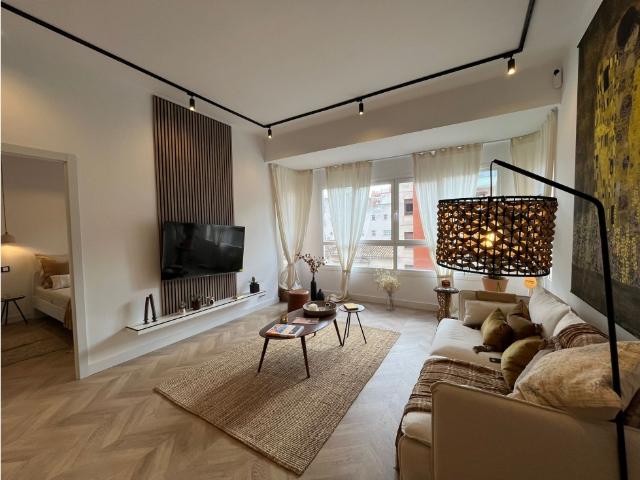 Apartamento en venta en Palma
