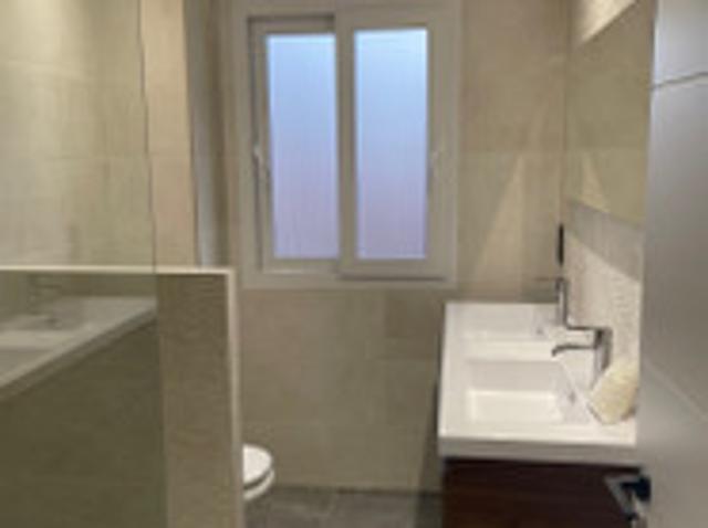 Piso en alquiler en Alcantarilla, Alcantarilla