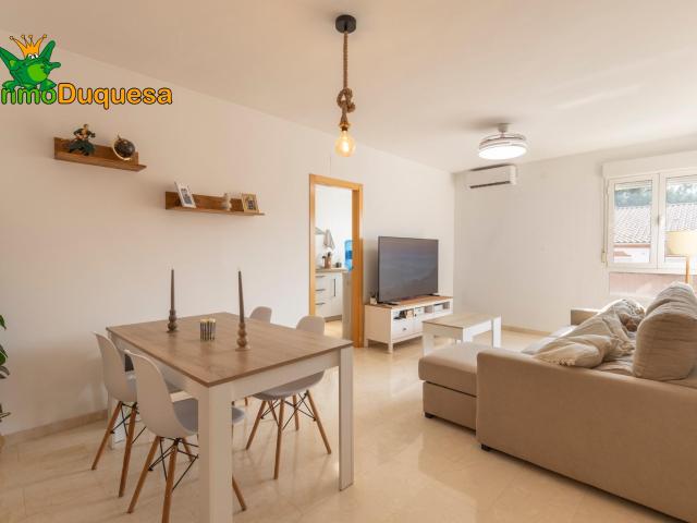 Piso en venta en Comarca de la Vega de Granada, Andalucía
