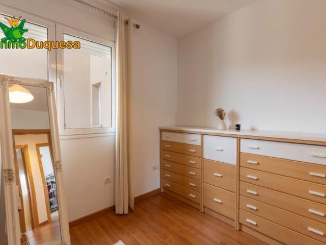 Piso en venta en Comarca de la Vega de Granada, Andalucía