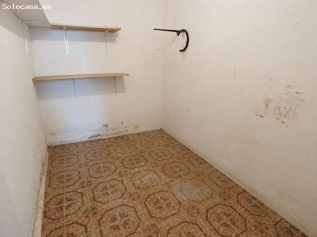 Piso en venta en Alt Penedès, Catalunya