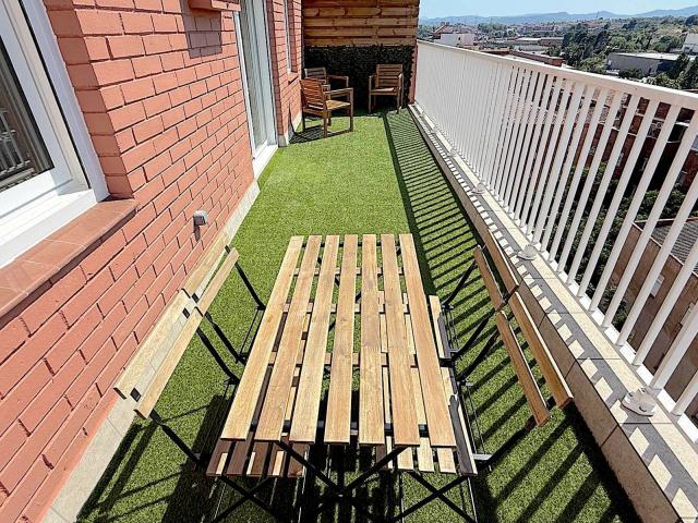 Piso en venta en Vallès Occidental, Catalunya