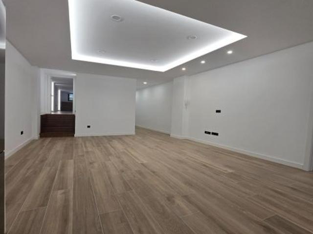 Piso en alquiler en Las Acacias, Santa Cruz de Tenerife
