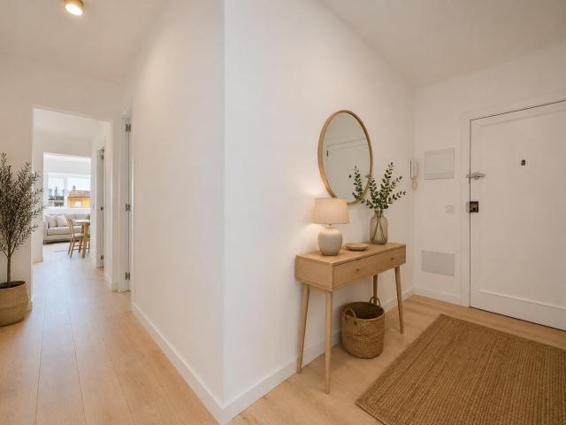 Piso en venta en El Rafal Vell, Palma
