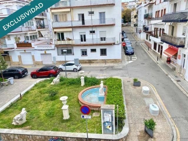 Piso en venta en Garraf, Catalunya