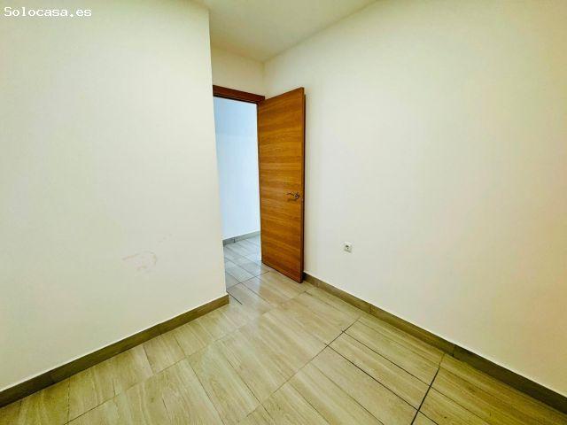 Piso en venta en El Palmeral, el Baix Segura / La Vega Baja
