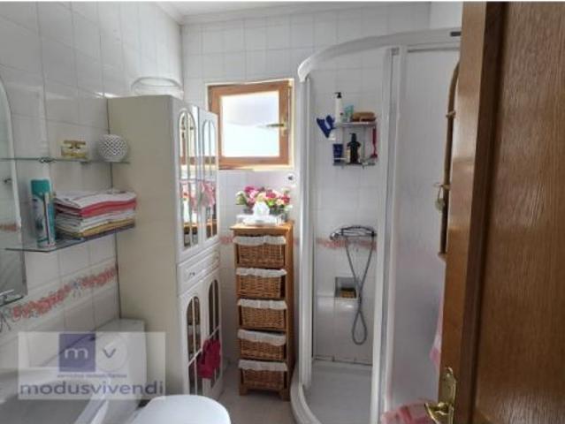 Piso en venta en Armunia, León
