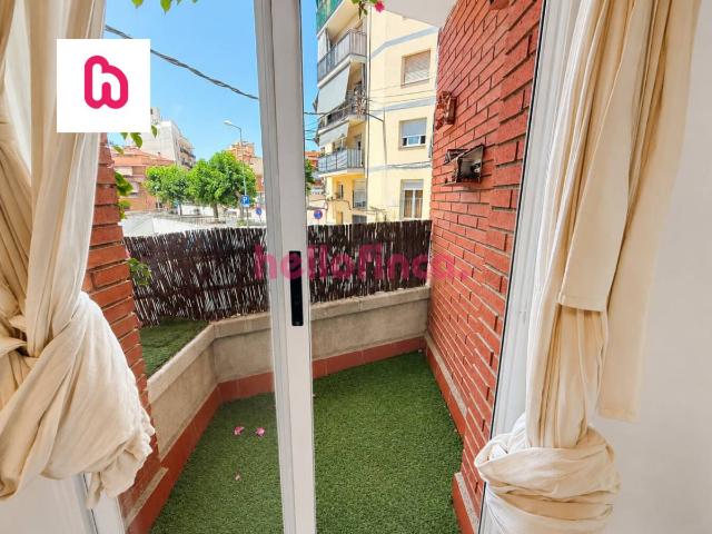 Piso en venta en Vallès Occidental, Catalunya