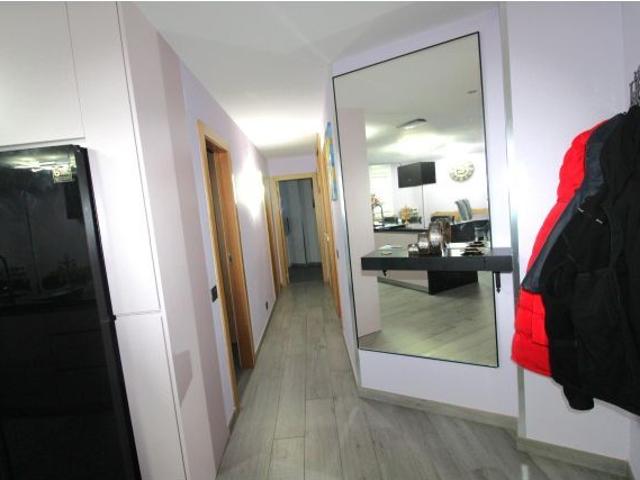 Piso en venta en Acea de Olga, Lugo