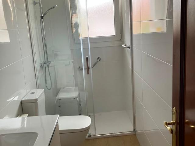 Apartamento en alquiler en Urduliz, Guipúzcoa
