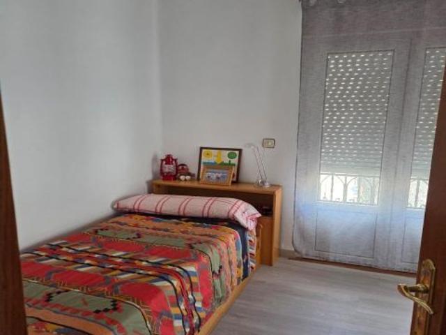 Piso en venta en Allande, Asturias