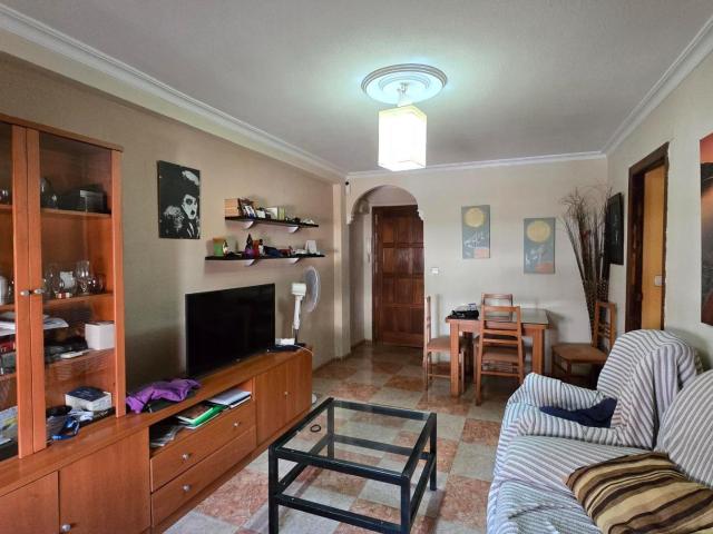 Piso en venta en Distrito de Levante, Córdoba