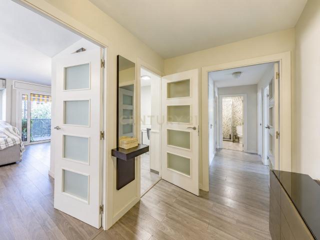 Piso en venta en Maresme, Catalunya