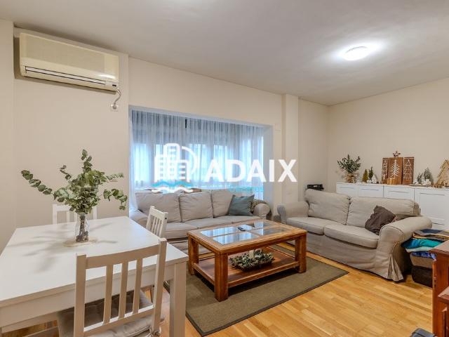 Piso en venta en La Madrila, Cáceres