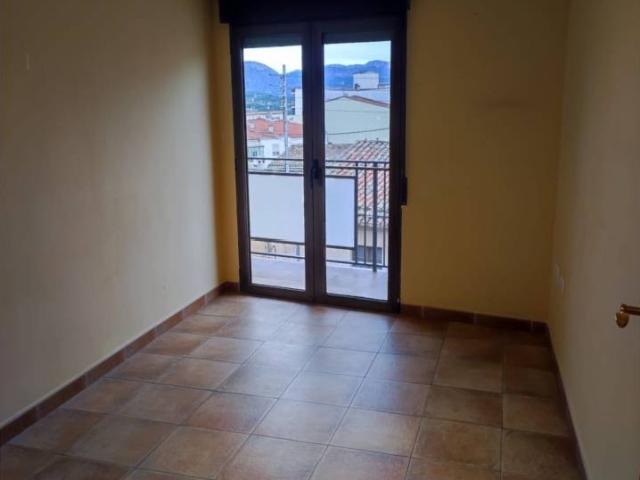 Piso en venta en Santa Rosa, l'Alcoià