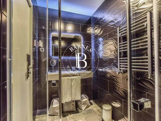Apartamento en venta en Centro, Madrid