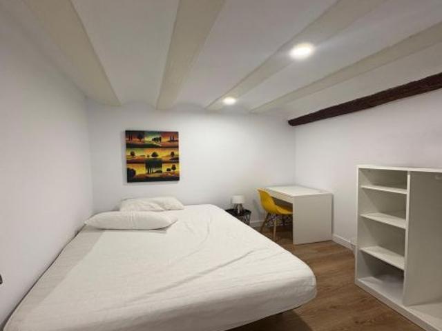 Piso en venta en Callejones, Bahía de Cádiz