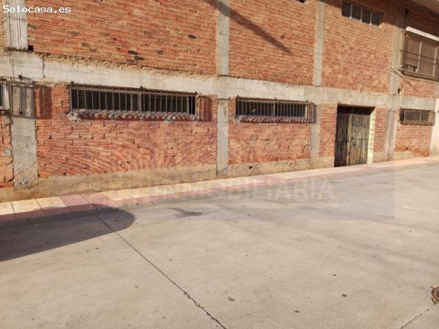 Piso en venta en Nájera, La Rioja