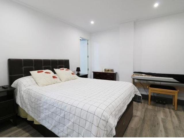 Piso en venta en Dones de les Palmes, el Baix Vinalopó