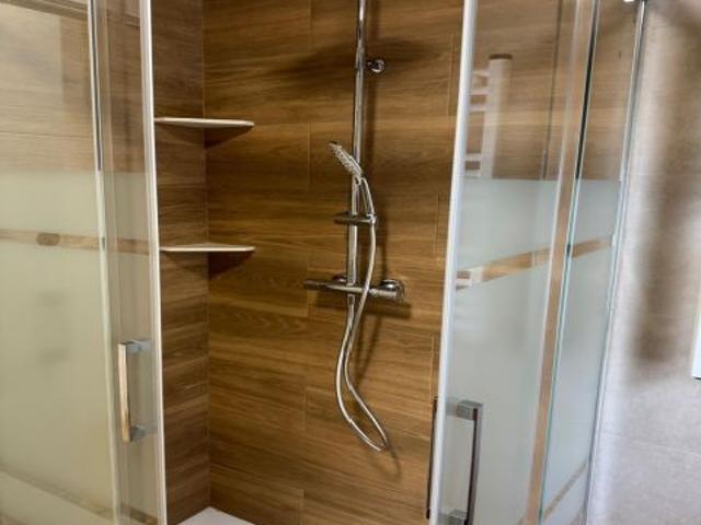 Piso en venta en Cangas Del Narcea, Asturias