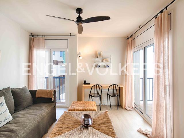 Apartamento en venta en Alt Empordà, Catalunya