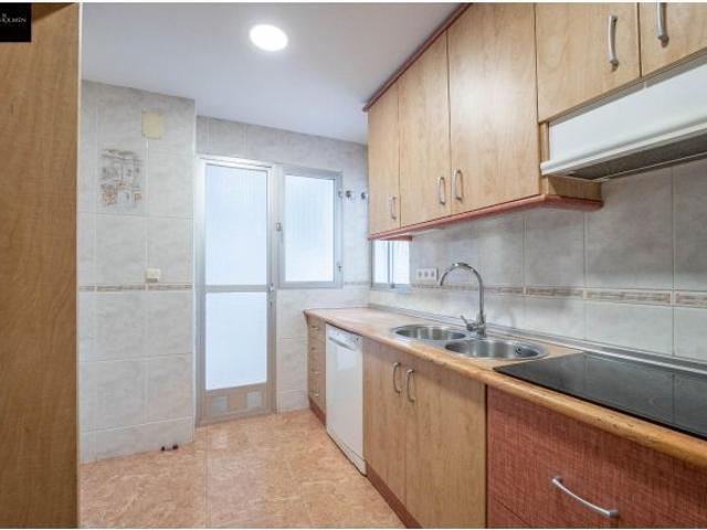 Piso en venta en Ronda, Comarca de la Vega de Granada