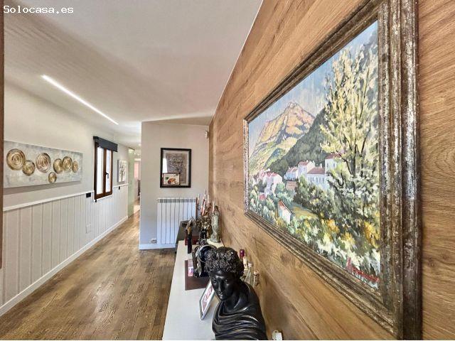 Piso en venta en Izarbeibar-Novenera, Navarra