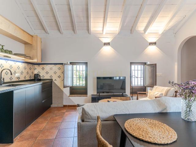 Piso en venta en Albaicín, Comarca de la Vega de Granada