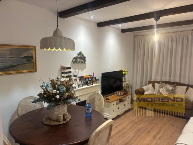 Piso en venta en Sarria