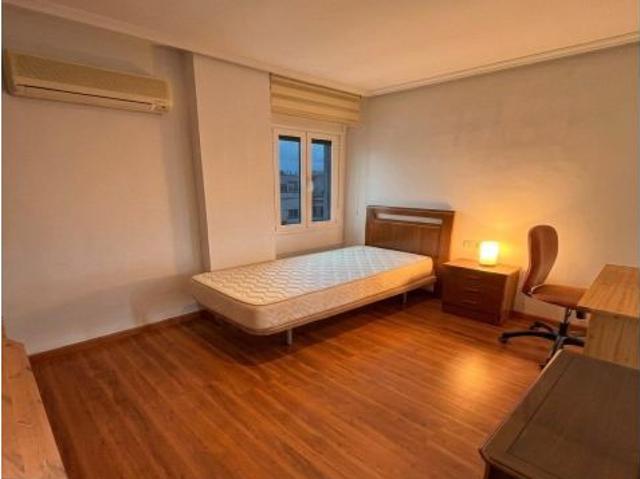 Piso en venta en El Perú, Cáceres