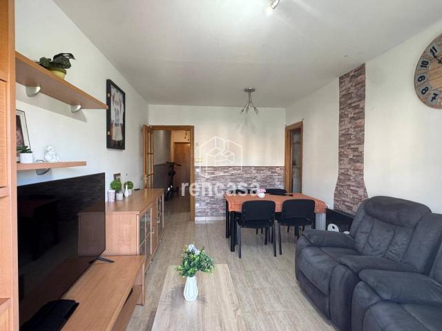 Piso en venta en el Clot de les Granotes, Segrià