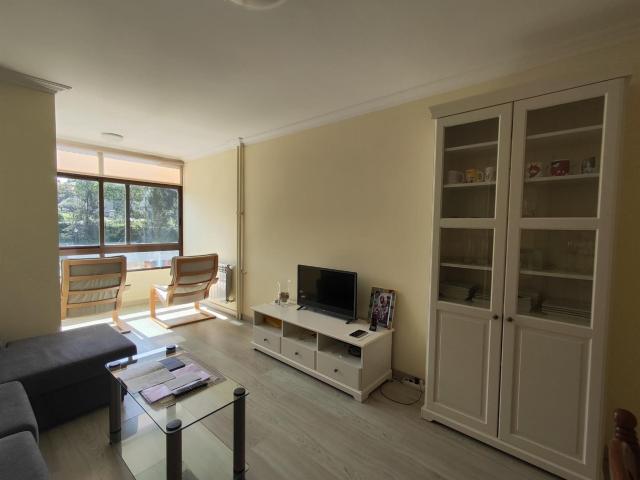Apartamento en venta en Vigo