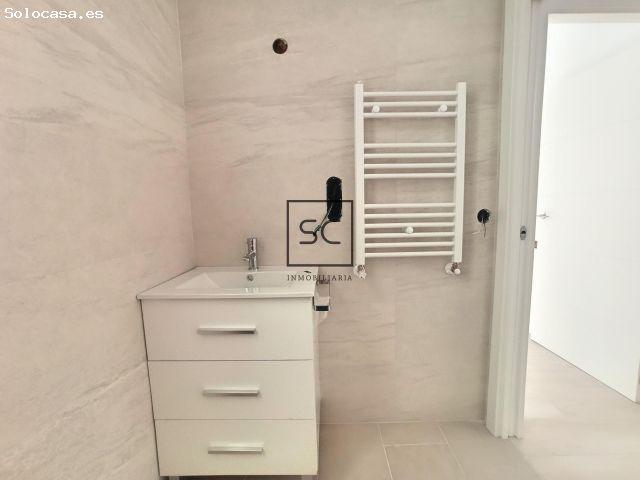 Piso en venta en Ferrol