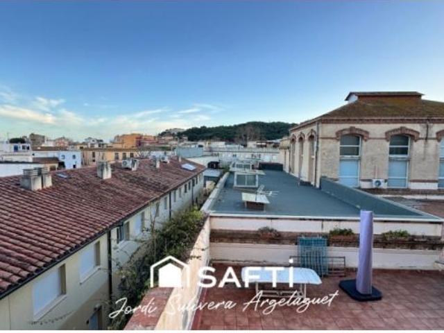 Piso en venta en Baix Empordà, Catalunya