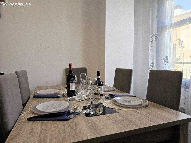 Piso en venta en Portal Nou, Alt Camp