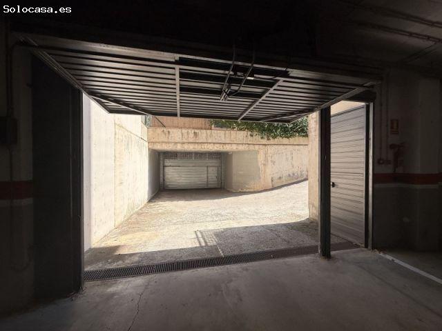 Piso en venta en Pallars Jussà, Catalunya