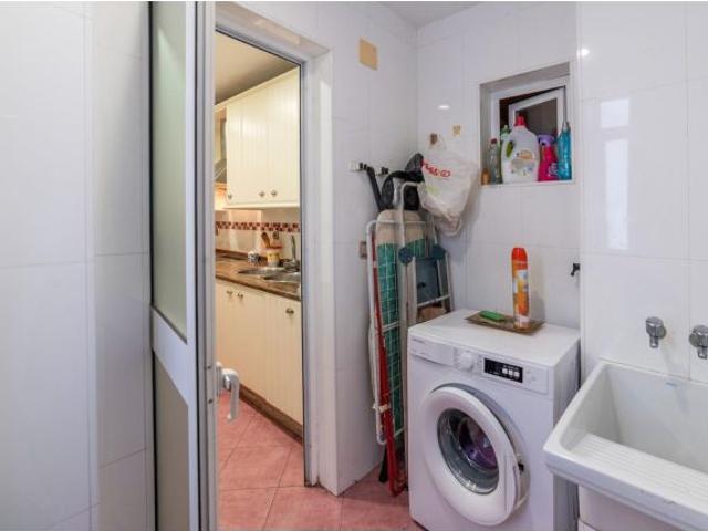 Piso en venta en Sur, Sevilla