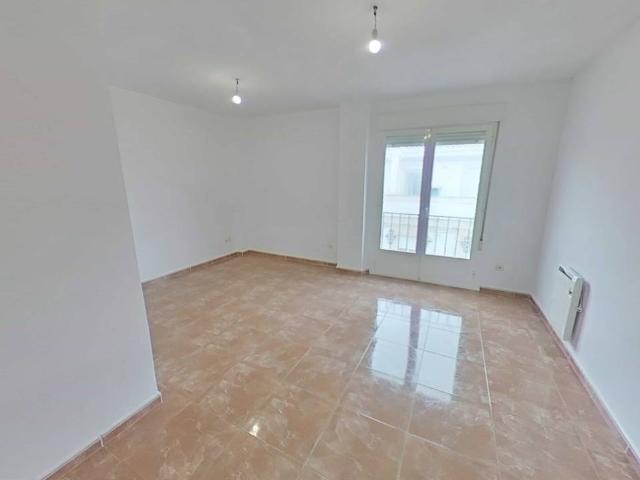 Piso en venta en Lominchar, Castilla-La Mancha