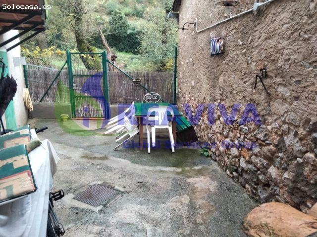 Piso en venta en Alt Urgell, Catalunya