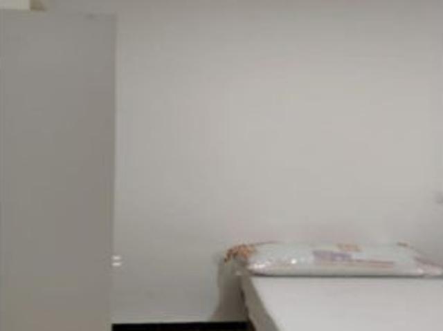 Piso en venta en Sur, Sevilla