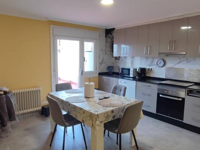 Piso en venta en Celanova