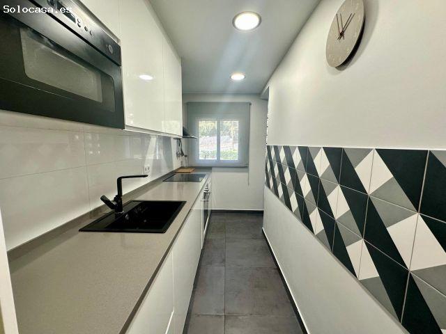 Piso en venta en el Poal, Baix Llobregat