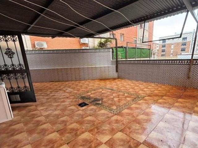 Piso en venta en la Plana Baixa, Valencia