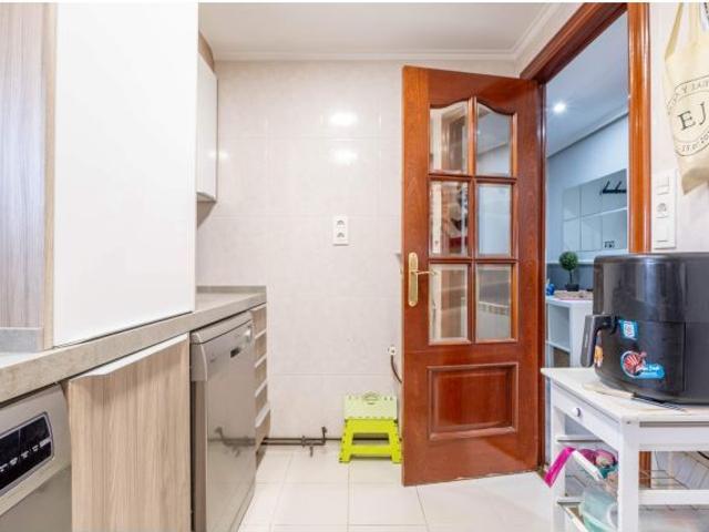 Piso en venta en La Paz, Zaragoza