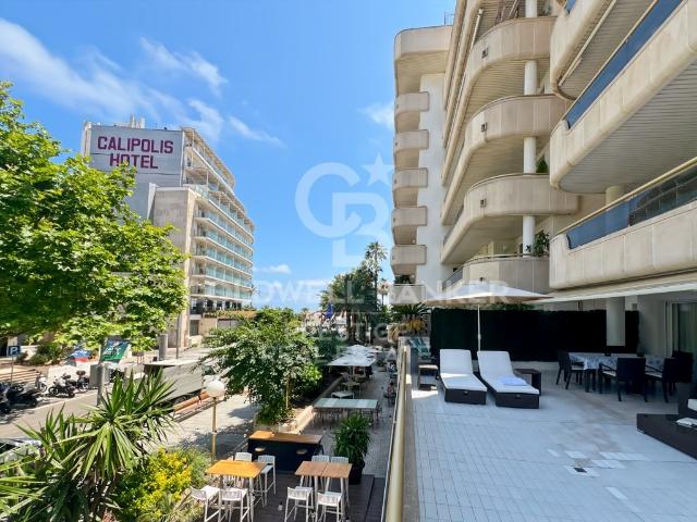 Apartamento en venta en Garraf, Catalunya