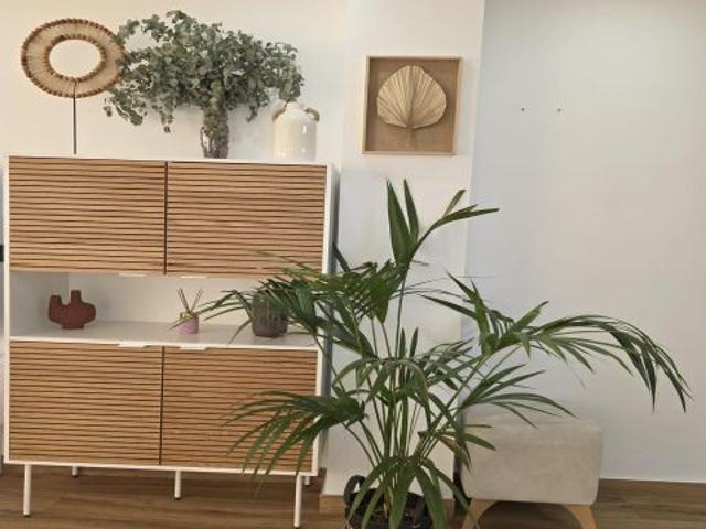 Piso en venta en la Punyalà, el Baix Vinalopó
