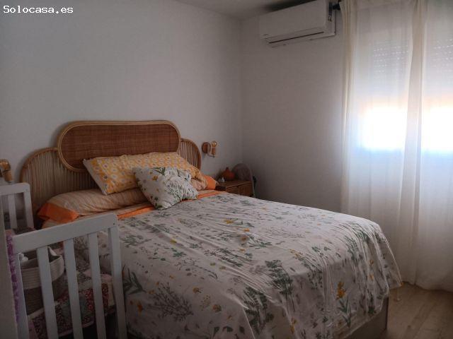 Piso en venta en Distrito Norte, Sevilla