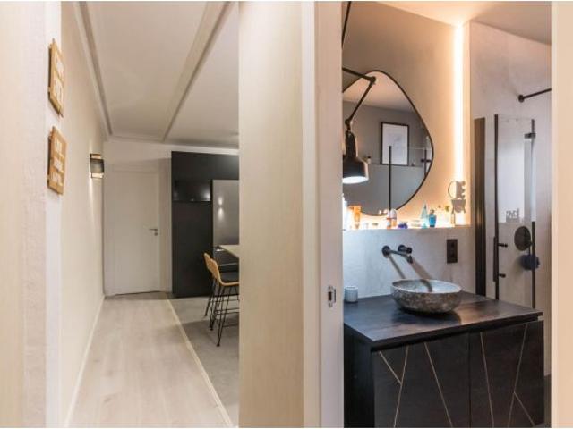 Piso en venta en Murcia, Área Metropolitana de Murcia