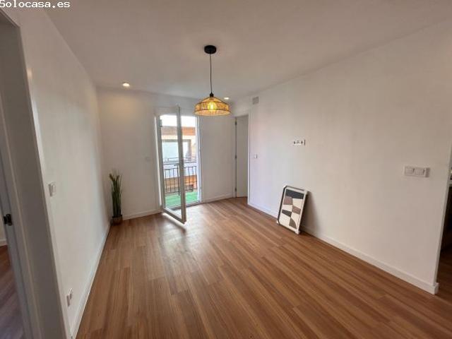 Piso en venta en Cerdanyola, Maresme
